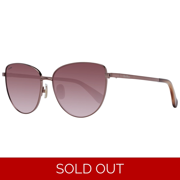 Max Mara Sunglasses MM0053 38F 57